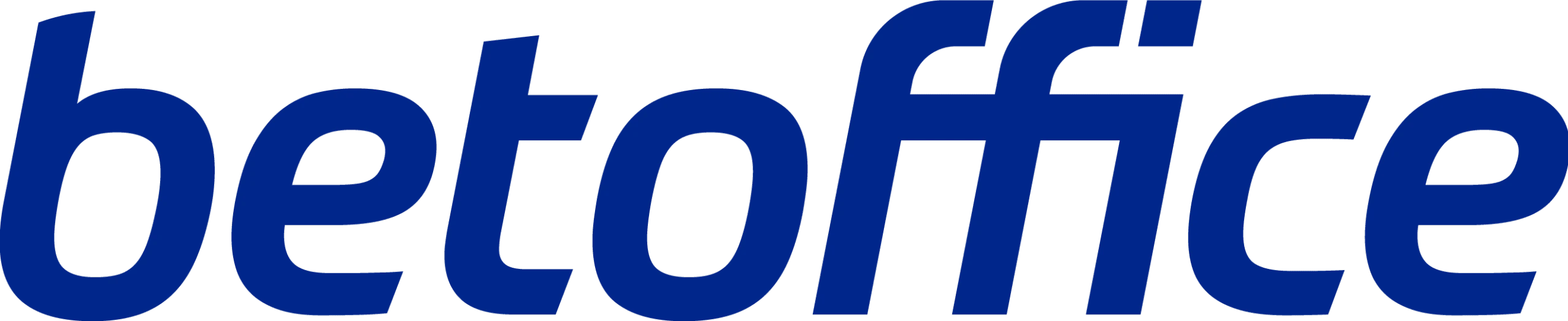 BetOffice